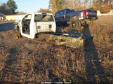 RAM 4500 CHASSIS TRADESMAN/SLT 3C7WRLAJ7NG****** снимка