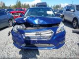 SUBARU LEGACY 2.5I PREMIUM снимка