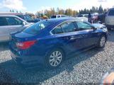 SUBARU LEGACY 2.5I PREMIUM снимка