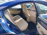 SUBARU LEGACY 2.5I PREMIUM снимка