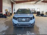 HONDA PASSPORT AWD TRAILSPORT photo