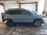 HONDA PASSPORT AWD TRAILSPORT photo