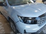 HONDA PASSPORT AWD TRAILSPORT photo