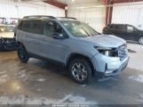 HONDA PASSPORT AWD TRAILSPORT photo