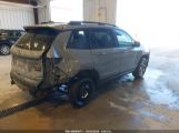 HONDA PASSPORT AWD TRAILSPORT photo