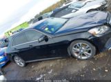 MERCEDES-BENZ E 350 photo