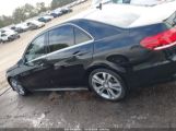 MERCEDES-BENZ E 350 photo