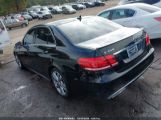 MERCEDES-BENZ E 350 photo