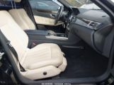 MERCEDES-BENZ E 350 photo