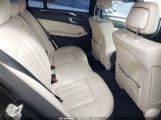 MERCEDES-BENZ E 350 photo