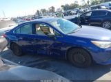 SUBARU LEGACY 2.5I photo