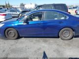 SUBARU LEGACY 2.5I photo