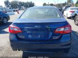 SUBARU LEGACY 2.5I photo