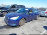 SUBARU LEGACY 2.5I photo