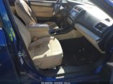 SUBARU LEGACY 2.5I photo