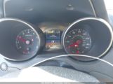 SUBARU LEGACY 2.5I photo