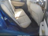 SUBARU LEGACY 2.5I photo