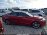 FORD FUSION SE снимка