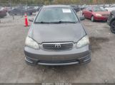 TOYOTA COROLLA S photo