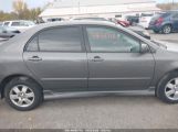 TOYOTA COROLLA S photo