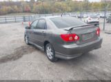 TOYOTA COROLLA S photo