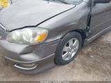 TOYOTA COROLLA S photo