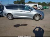 CHRYSLER PACIFICA TOURING L photo