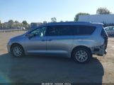 CHRYSLER PACIFICA TOURING L photo