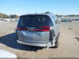 CHRYSLER PACIFICA TOURING L photo