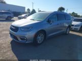 CHRYSLER PACIFICA TOURING L photo