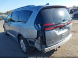 CHRYSLER PACIFICA TOURING L photo