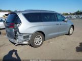 CHRYSLER PACIFICA TOURING L photo