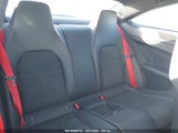 MERCEDES-BENZ C 350 SPORT WDDGJ5HB9EG****** fotografie