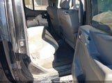 NISSAN FRONTIER SE 1N6AD07W48C****** снимка