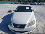 LEXUS IS 250 photo