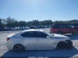 LEXUS IS 250 photo