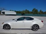 LEXUS IS 250 photo