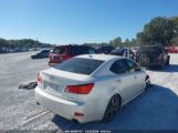 LEXUS IS 250 photo