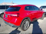 MERCEDES-BENZ GLA 250 WDCTG4EB6JJ****** снимка