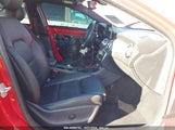 MERCEDES-BENZ GLA 250 WDCTG4EB6JJ****** снимка