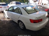 HYUNDAI SONATA GLS 5NPET4AC1AH601483 снимка