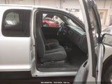 DODGE DAKOTA SLT/SPORT 1B7GL22X91S****** снимка