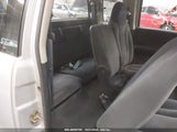 DODGE DAKOTA SLT/SPORT 1B7GL22X91S****** снимка