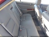 TOYOTA CAMRY XLE V6 4T1BF30K35U****** снимка
