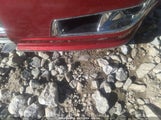 CADILLAC CTS PREMIUM 1G6DP1ED2B0****** снимка