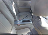 CADILLAC CTS PREMIUM 1G6DP1ED2B0****** снимка