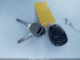 PONTIAC BONNEVILLE SE 1G2HX54K5Y4****** photo