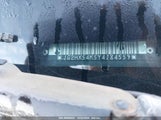 PONTIAC BONNEVILLE SE 1G2HX54K5Y4****** fotografie