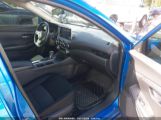 NISSAN SENTRA SV XTRONIC CVT снимка