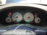DODGE GRAND CARAVAN EX 2B8GP74L72R****** fotografie